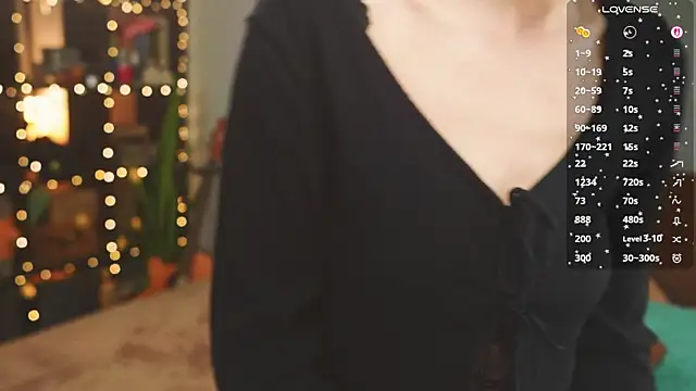 bananya kitty online show from 04-06-26, 07:53