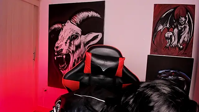 Rubyy-Rose1 online show from 03-21-26, 04:35