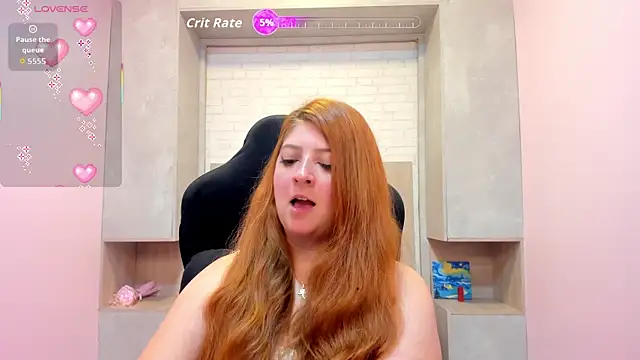 Snapshot of tinaclark_ chatting on 05-25-26, 05:33 tinaclark online show from 05-25-26, 05:33