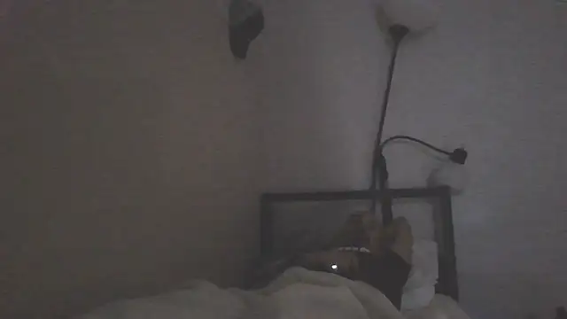 RoosterWabbit online show from 10-14-25, 02:39