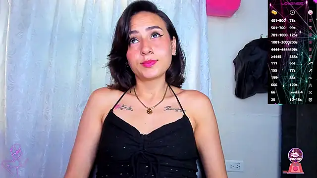 lunacandyy13 online show from 09-28-25, 06:37