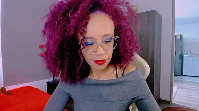 ScarlettMalbec online show from 02-03-26, 09:09