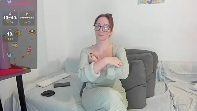 samarakayako online show from 12-22-25, 11:27