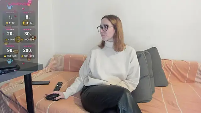 samarakayako online show from 11-10-25, 09:20