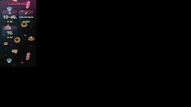samarakayako online show from 03-22-25, 01:54