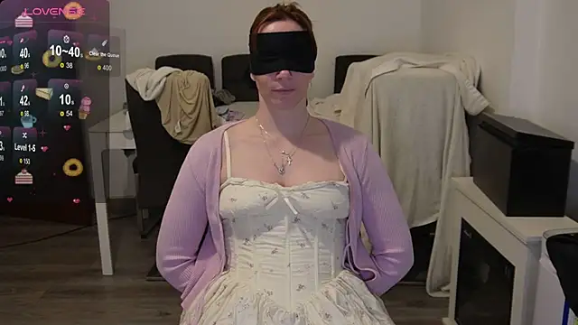 samarakayako online show from 04-11-26, 07:28