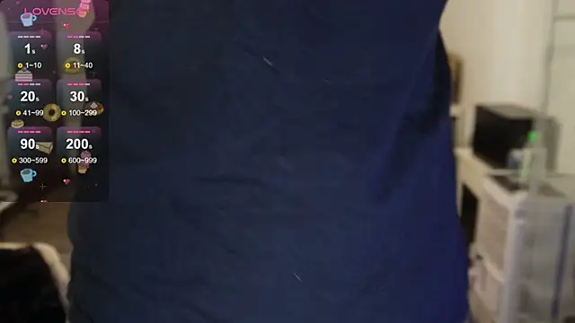 samarakayako online show from 01-06-26, 10:25