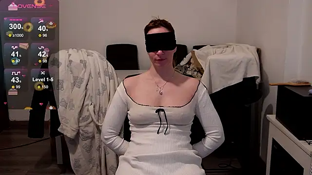 Snapshot of samarakayako chatting on 02-04-26, 08:48 samarakayako online show from 02-04-26, 08:48