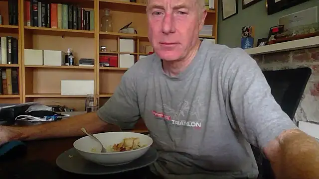 jiggy77777 online show from 02-18-25, 03:21