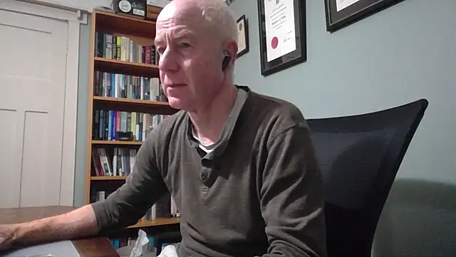 jiggy77777 online show from 02-24-26, 09:59