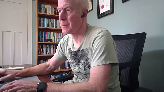 jiggy77777 online show from 02-18-26, 12:19