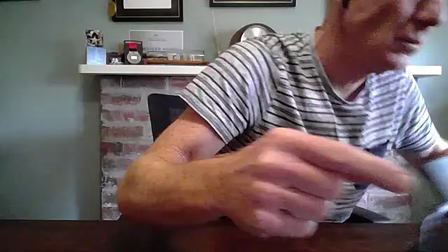 jiggy77777 online show from 02-13-25, 12:46