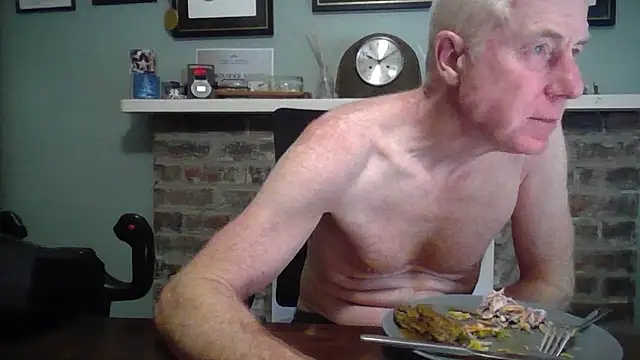 jiggy77777 online show from 01-02-25, 02:43