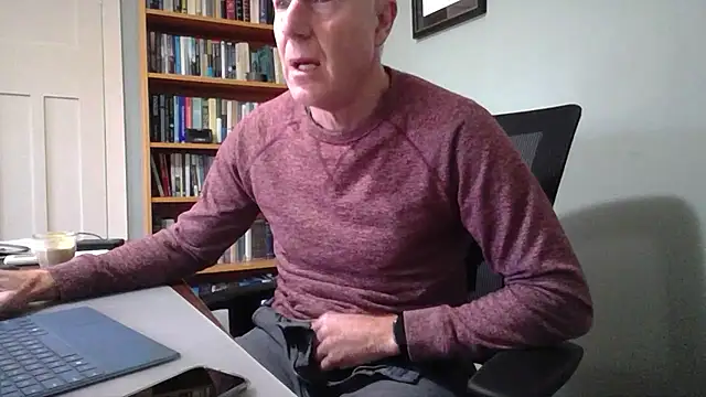 jiggy77777 online show from 02-01-26, 10:41