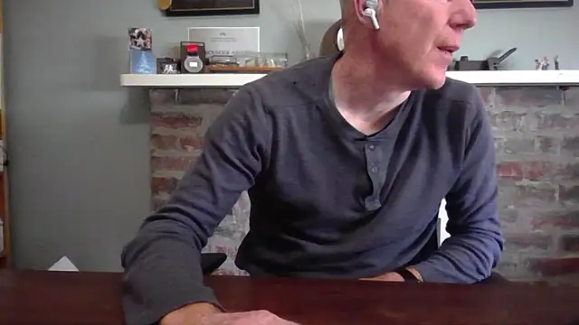 jiggy77777 online show from 12-22-24, 10:25