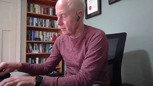 jiggy77777 online show from 03-03-26, 12:17