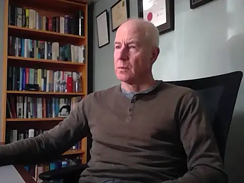 jiggy77777 online show from 02-02-26, 09:58