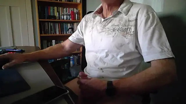 jiggy77777 online show from 01-16-26, 10:58