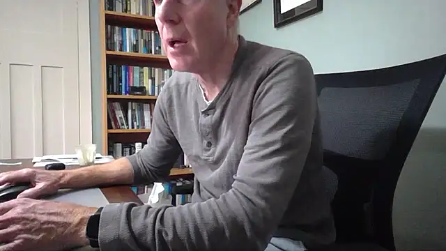 jiggy77777 online show from 02-22-26, 10:00