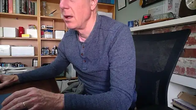 jiggy77777 online show from 09-23-25, 10:50