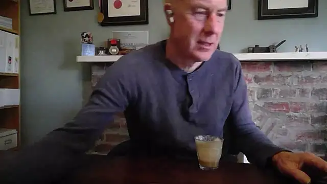 jiggy77777 online show from 12-09-24, 09:58