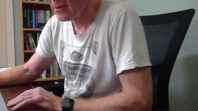 jiggy77777 online show from 02-27-26, 03:07