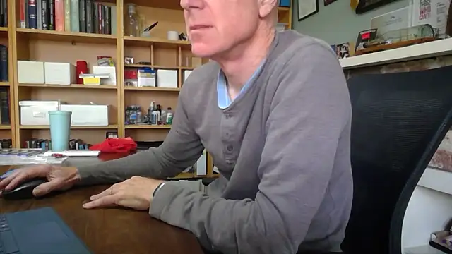 jiggy77777 online show from 10-21-25, 12:32