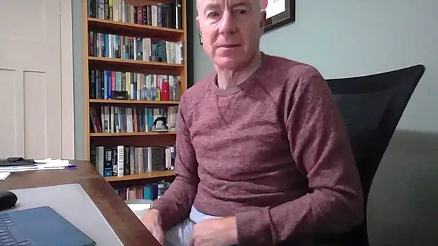 jiggy77777 online show from 02-11-26, 10:42