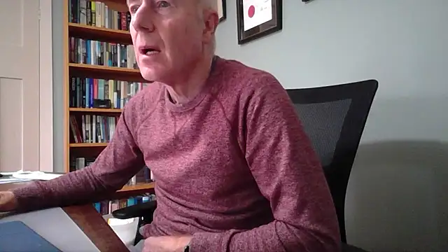 jiggy77777 online show from 02-12-26, 11:26