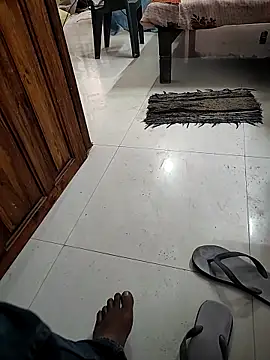 COUPLLE VILLAGE online show from 03-10-26, 02:59