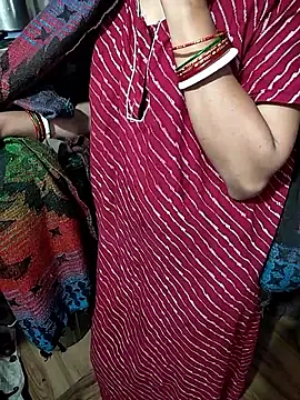 COUPLLE VILLAGE online show from 11-08-25, 06:17