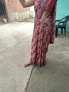 COUPLLE VILLAGE online show from 03-11-26, 03:22