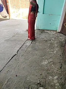 COUPLLE VILLAGE online show from 03-02-26, 03:29