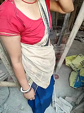 COUPLLE VILLAGE online show from 03-15-26, 02:51