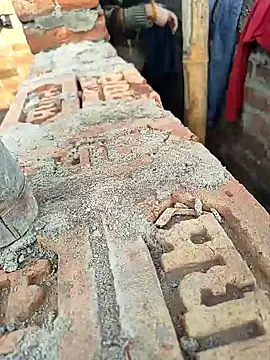 COUPLLE VILLAGE online show from 02-12-26, 03:06