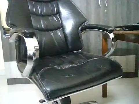 Funguy271985 online show from 12-02-25, 12:29