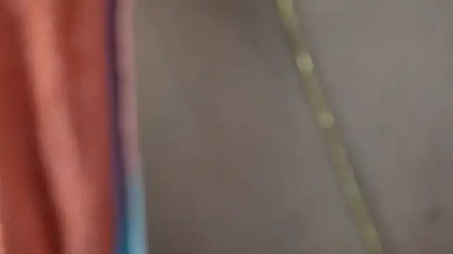 Snapshot of -AyeshaSinghania- chatting on 01-20-25, 08:07 -AyeshaSinghania- online show from 01-20-25, 08:07