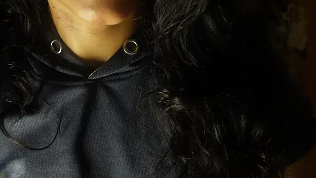 -AyeshaSinghania- online show from 02-26-26, 04:18