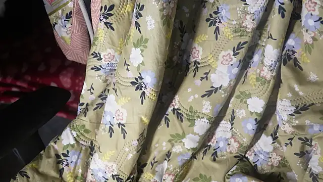 -AyeshaSinghania- online show from 02-20-26, 05:26