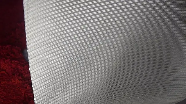 -AyeshaSinghania- online show from 03-10-26, 09:13