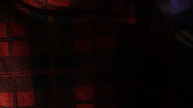 -AyeshaSinghania- online show from 11-24-25, 04:40