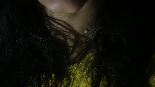 -AyeshaSinghania- online show from 05-07-26, 12:08