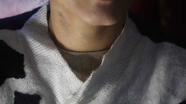 -AyeshaSinghania- online show from 11-28-25, 09:20