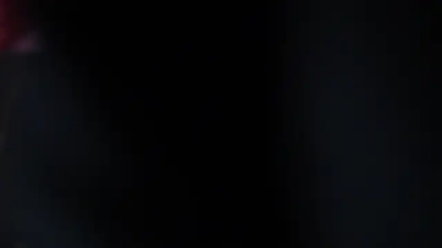 -AyeshaSinghania- online show from 12-15-25, 10:54