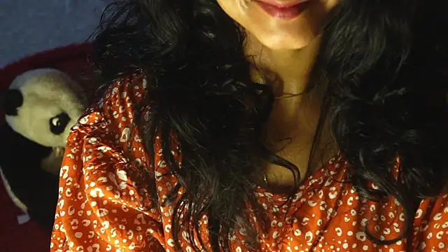 -AyeshaSinghania- online show from 03-19-26, 09:31