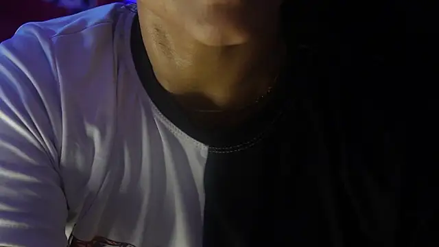 -AyeshaSinghania- online show from 03-20-26, 08:59