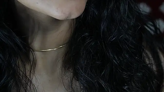 Snapshot of -AyeshaSinghania- chatting on 02-18-25, 08:14 -AyeshaSinghania- online show from 02-18-25, 08:14