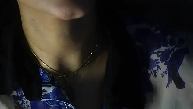 -AyeshaSinghania- online show from 10-31-25, 09:39