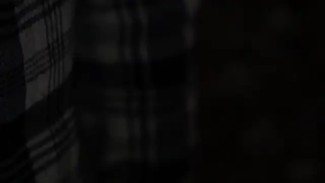 -AyeshaSinghania- online show from 02-11-26, 10:26