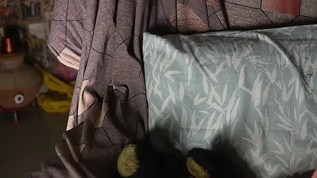 Snapshot of -AyeshaSinghania- chatting on 09-16-25, 05:03 -AyeshaSinghania- online show from 09-16-25, 05:03